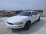 1996 Buick Other Buick Models for sale 101711264